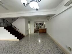Seletar Hills Estate (D28), Terrace #589671561